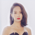 约会：妈妈朋友2-2020